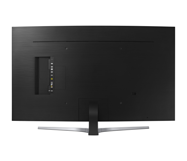 Samsung UE49MU6502 UHD - 1403149 - zdjęcie 2